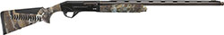 Benelli Super Black Eagle 3 Performance Shop Waterfowl Shotgun 11356, 20 Gauge, 28", GORE OPTIFADE Timber, 3 Rds