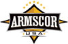 Armscor Rimfire Ammunition