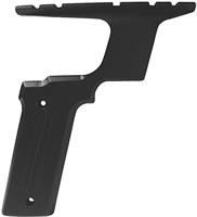 Aimtech APM11 Black Mount For Smith & Wesson 422/622/2206