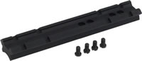 Rossi Scope Mount For Lever Rifle (R92-P892)