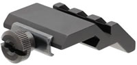 Trijicon RMR Rail Offset Adapter (RM55)