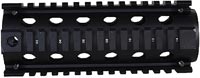 Walther Quad Rail for Colt M4 (576102)