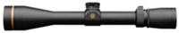 Leupold VX-3i Rifle Scope 170698, 4.5-14x, 40mm AO Obj, 1" Tube, Black Matte, Duplex Reticle