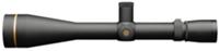 Leupold VX-3i Rifle Scope 170891, 8.5-25x, 50mm Obj, 30mm Tube, Black Matte, Wind-Plex Reticle