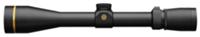 Leupold VX-3i Rifle Scope 170682, 3.5-10x, 40mm Obj, 1" Tube, Black Matte, Wind-Plex Reticle