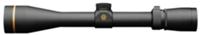 Leupold VX-3i Rifle Scope 170691, 4.5-14x, 40mm Obj, 1" Tube, Black Matte, Varmint Reticle