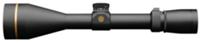 Leupold VX-3i Rifle Scope 170707, 4.5-14x, 50mm Obj, 1" Tube, Black Matte, Wind-Plex Reticle