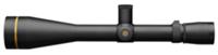 Leupold VX-3i Rifle Scope 170716, 6.5-20x, 50mm Obj, 30mm Tube, Black Matte, Target Dot Reticle