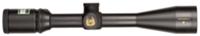 Nikon Monarch Rifle Scope 16363, 4-16x, 49.3mm Obj, 1" Tube, Black Matte, BDC Reticle