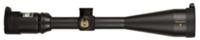 Nikon Monarch Rifle Scope 16364, 4-16x, 50mm Obj, 1" Tube, Black Matte, BDC Reticle