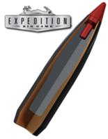 Winchester Expedition Big Game Rifle Ammunition S300SLR, 300 WSM, AccuBond, 190 GR, 20 Rd/Bx