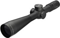 Leupold Optics Mark 5HD M5C3 Rifle Scope 180609, 5-25x, 56mm Obj, 35mm Tube, PR1-MIL Reticle
