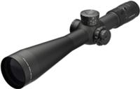 Leupold Optics Mark 5HD M5C3 Rifle Scope 180610, 5-25x, 56mm Obj, 35mm Tube, FFP PR1-MIL Reticle