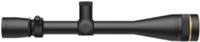 Leupold Optics VX-3HD Rifle Scope 182502, 6.5-20x, 40mm Obj, 1" Tube, Fine Duplex AO Reticle