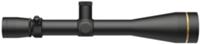 Leupold Optics VX-3HD Rifle Scope 182900, 6.5-20x, 50mm Obj, 1" Tube, Fine Duplex Reticle