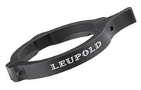 Leupold Mark 6 Throw Lever Matte Black Aluminum Scope Power Adjustment Lever (119423)